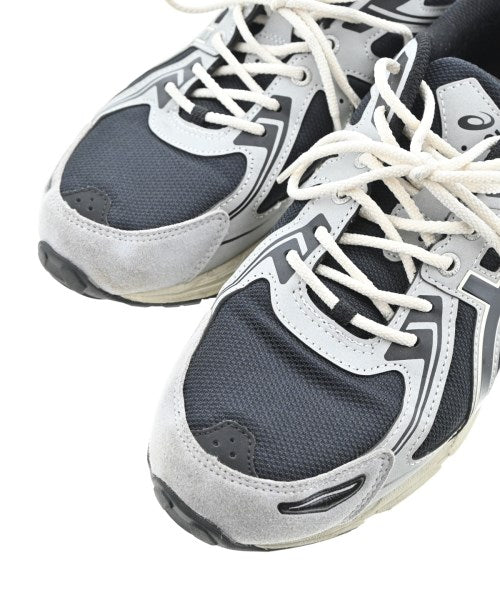 asics 運動鞋