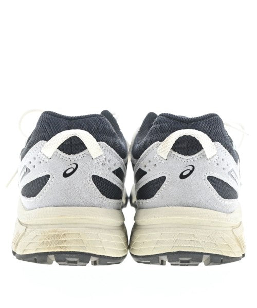 asics 運動鞋