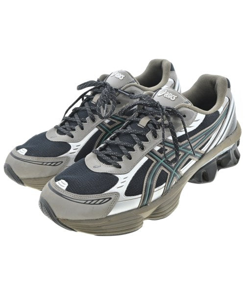 asics 運動鞋