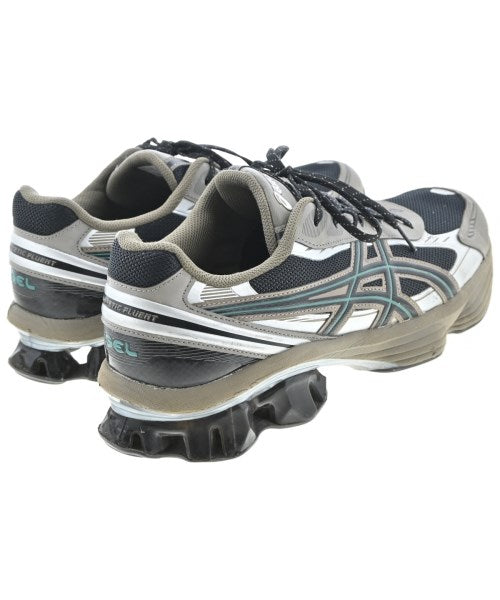 asics 運動鞋