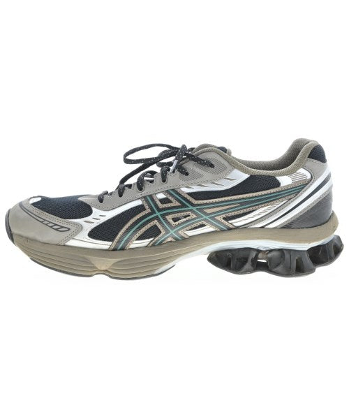 asics 運動鞋