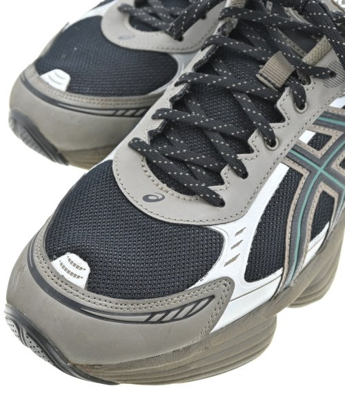 asics 運動鞋