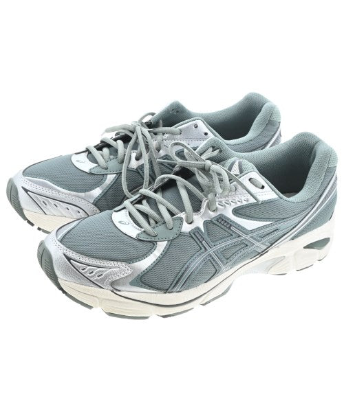 asics 運動鞋