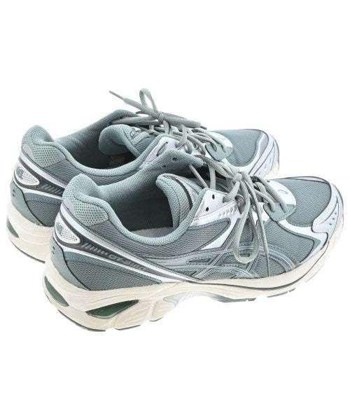 asics 運動鞋