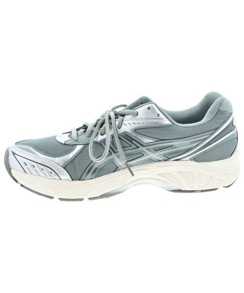 asics 運動鞋