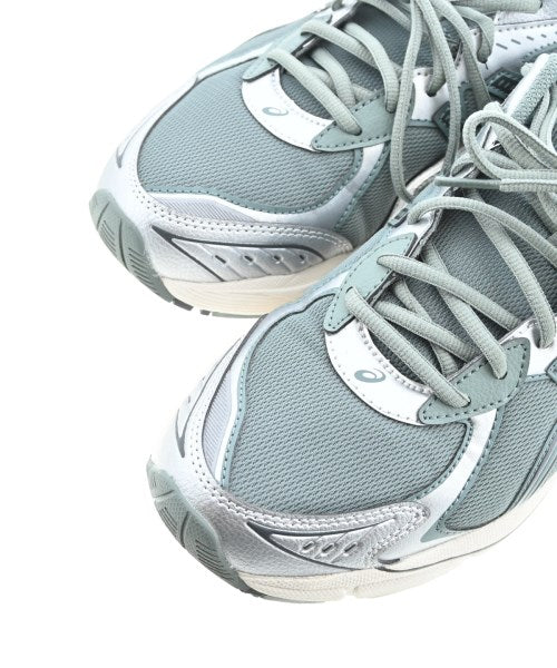 asics 運動鞋