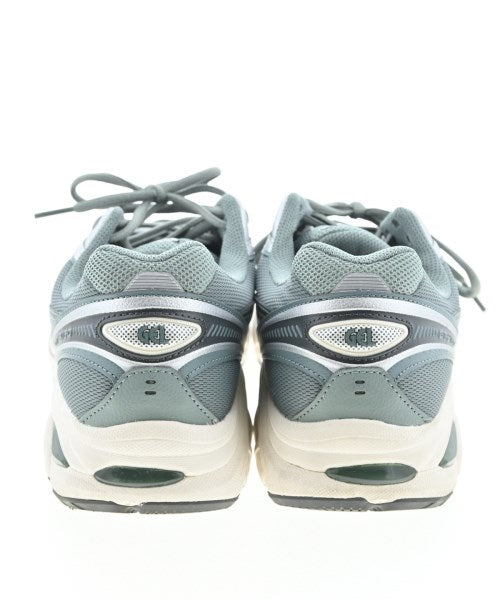 asics 運動鞋