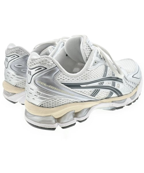 asics 運動鞋