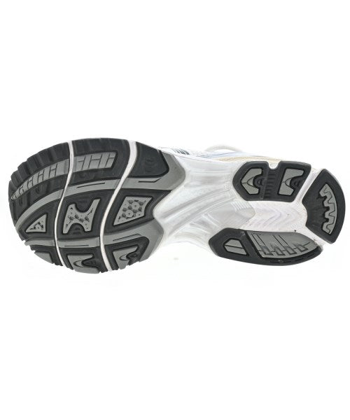 asics 運動鞋