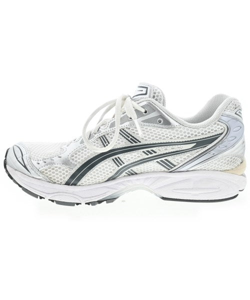 asics 運動鞋