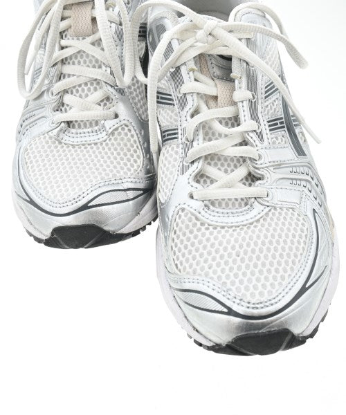 asics 運動鞋