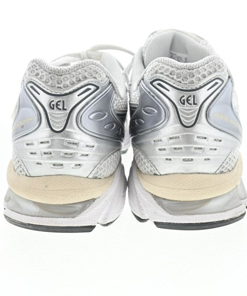 asics 運動鞋