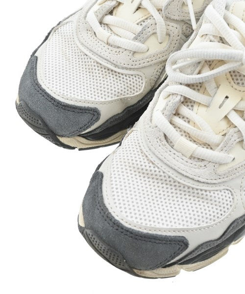 asics 運動鞋