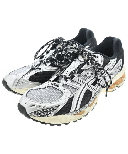 asics 運動鞋