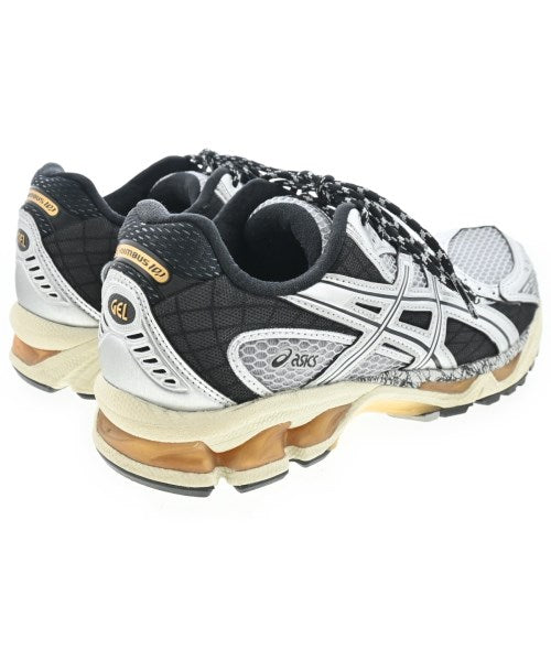 asics 運動鞋