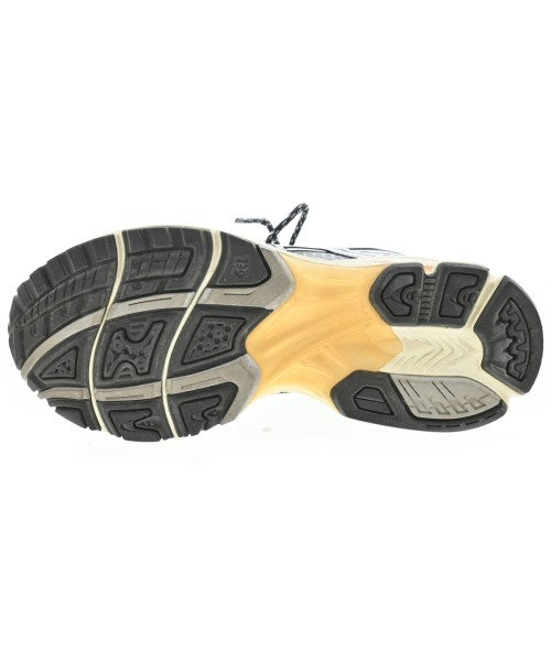 asics 運動鞋