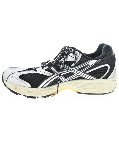 asics 運動鞋