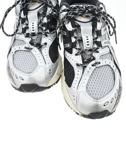 asics 運動鞋