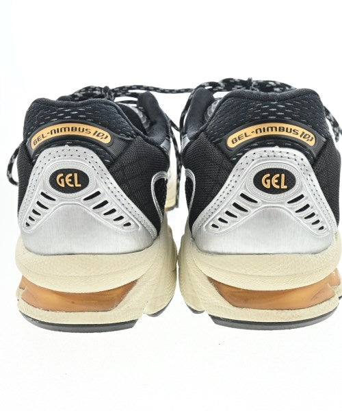 asics 運動鞋