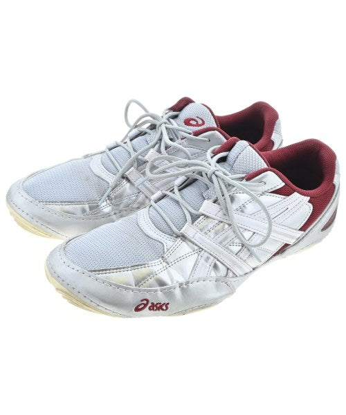 asics 運動鞋