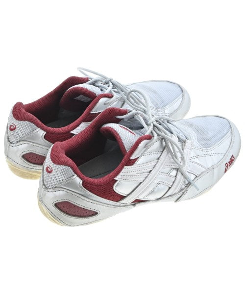 asics 運動鞋