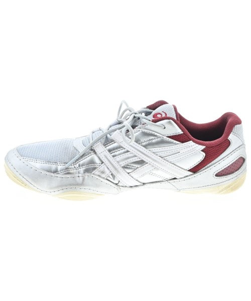 asics 運動鞋