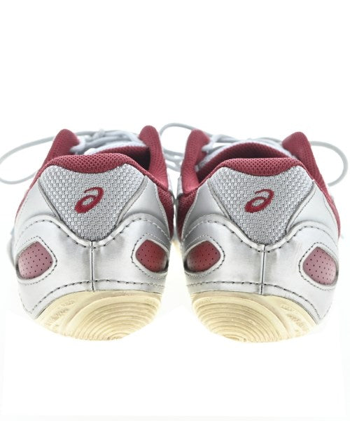 asics 運動鞋