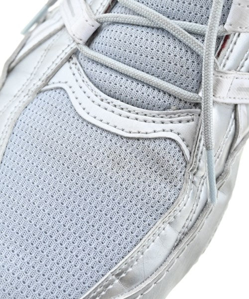 asics 運動鞋