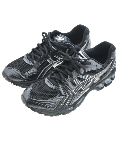 asics 運動鞋