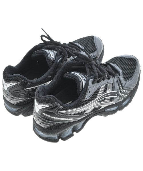 asics 運動鞋