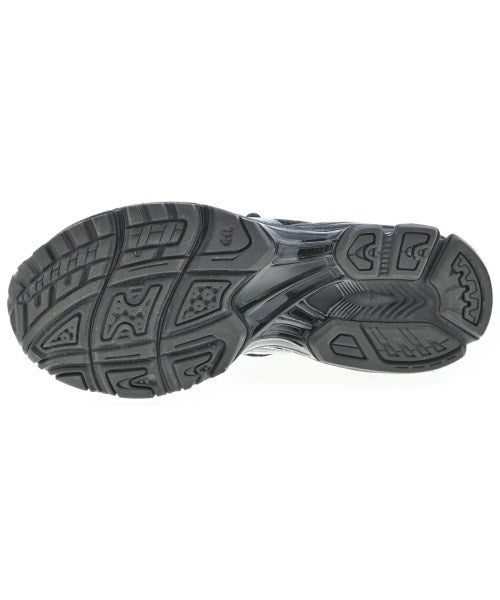 asics 運動鞋