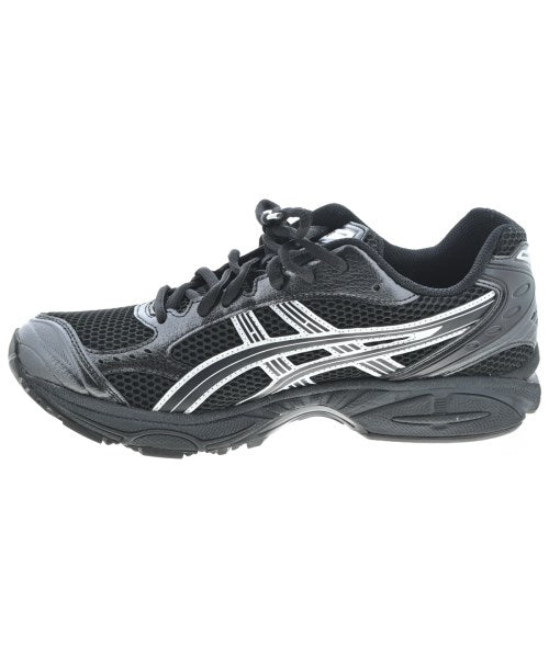 asics 運動鞋