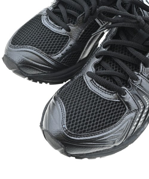 asics 運動鞋
