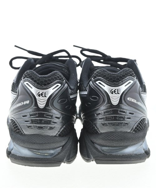 asics 運動鞋