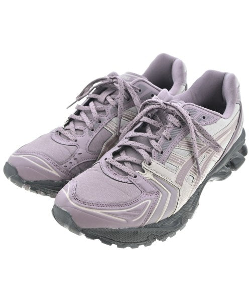 asics 運動鞋