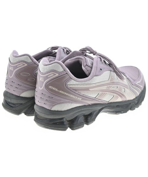 asics 運動鞋