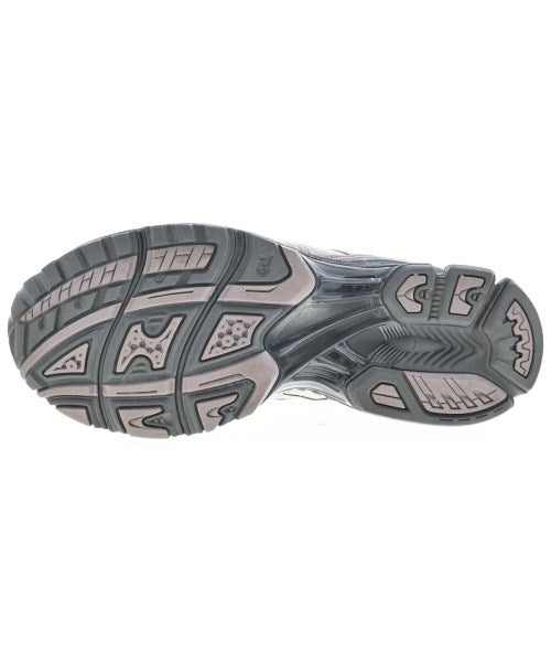 asics 運動鞋