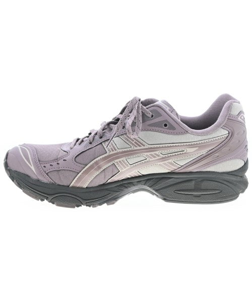 asics 運動鞋