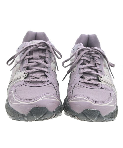 asics 運動鞋