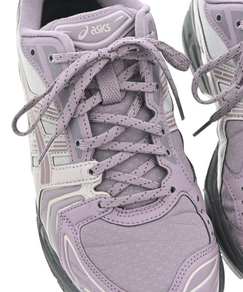 asics 運動鞋
