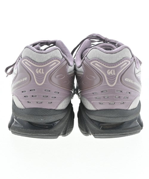 asics 運動鞋