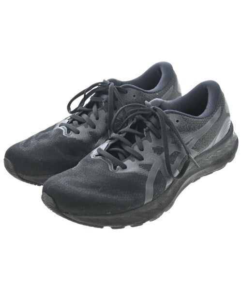 asics 運動鞋