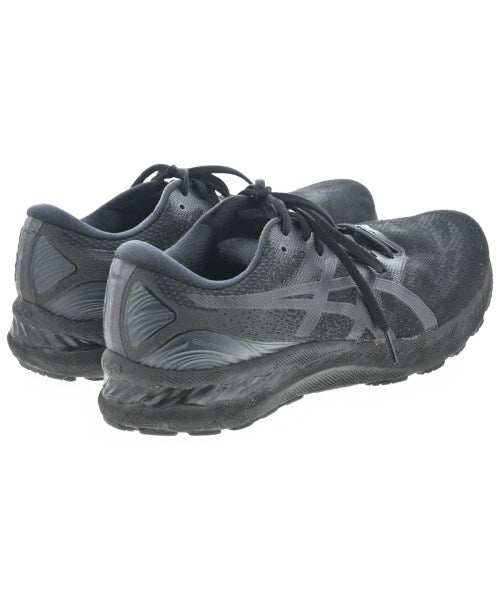asics 運動鞋