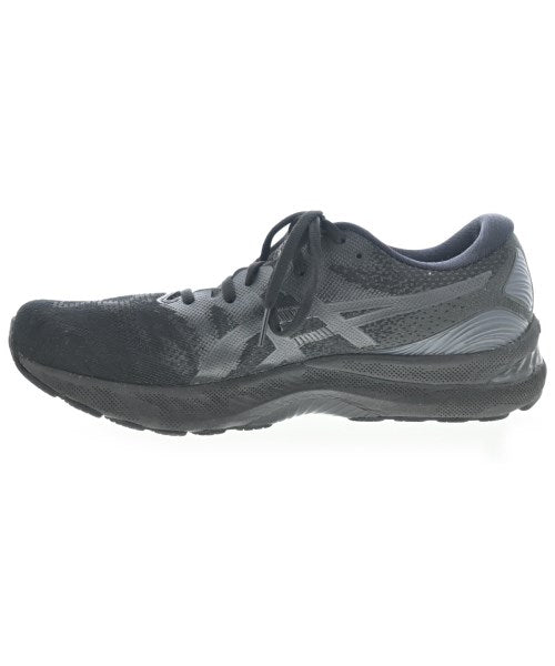 asics 運動鞋