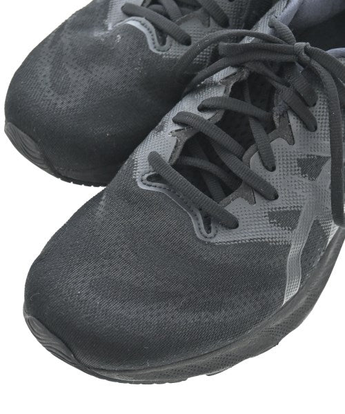 asics 運動鞋