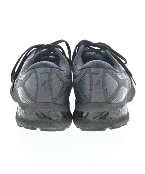 asics 運動鞋