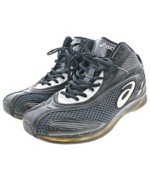 asics 運動鞋