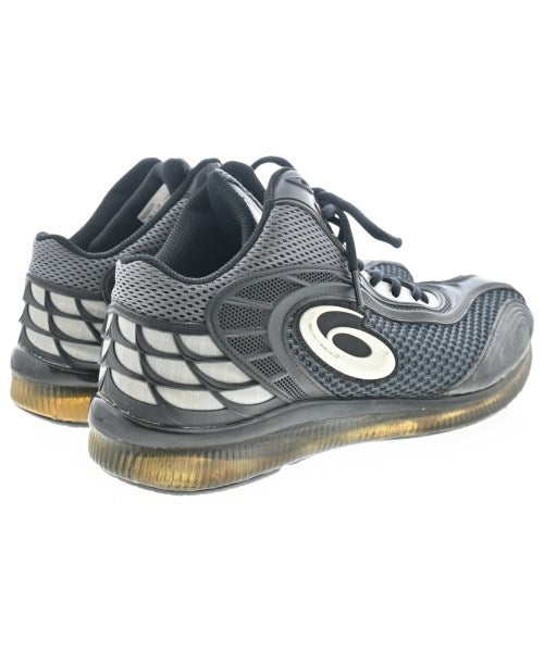 asics 運動鞋