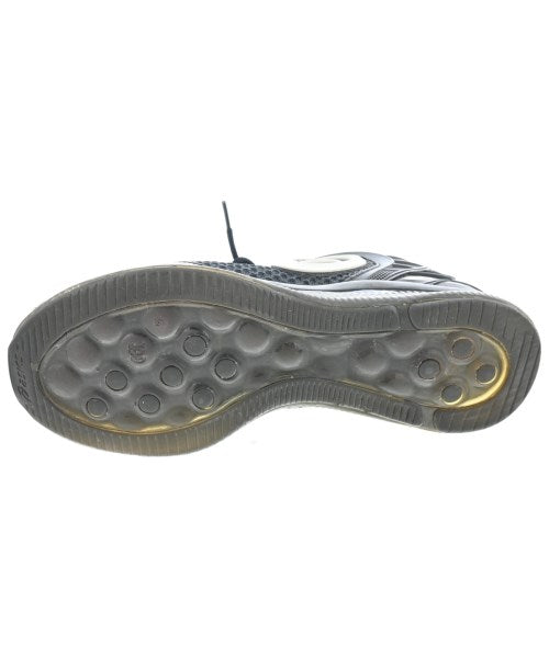 asics 運動鞋