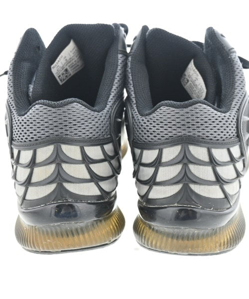 asics 運動鞋